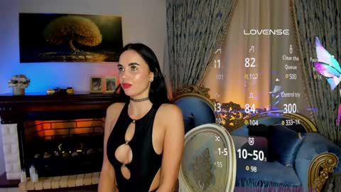 lovense squirt bigboobs anal online show from 12.02.24