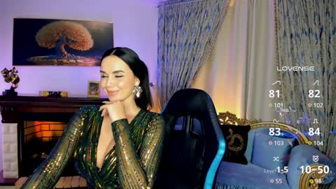 lovense squirt bigboobs anal online show from 01.02.25