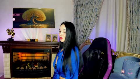 lovense squirt bigboobs anal online show from 02.01.25