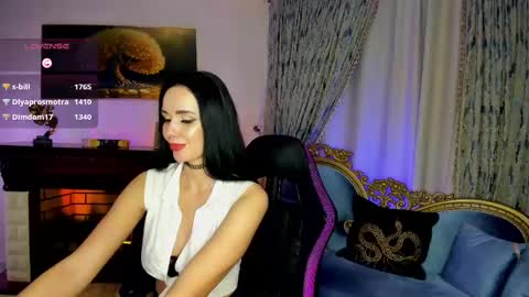 lovense squirt bigboobs anal online show from 02.09.25