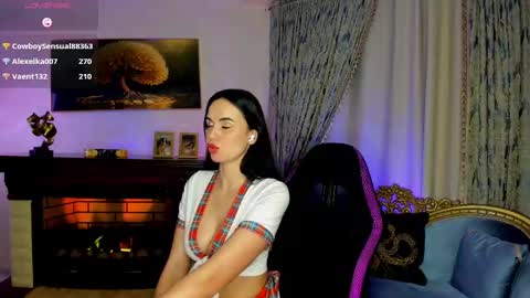 lovense squirt bigboobs anal online show from 02.22.25