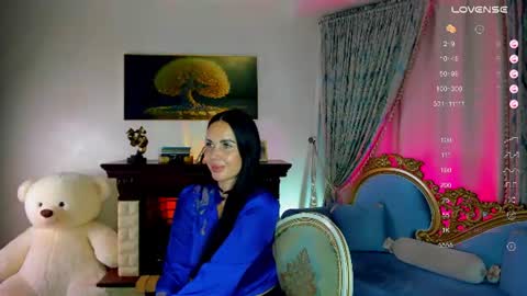 lovense squirt bigboobs anal online show from 06.23.26