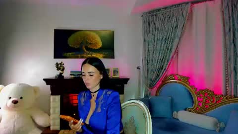 lovense squirt bigboobs anal online show from 07.07.26
