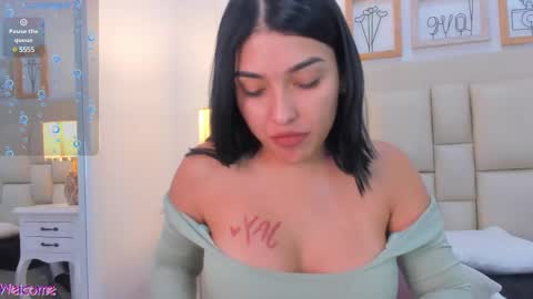 Brenda  online show from 02.12.25