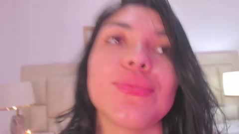 Brenda  online show from 02.24.25