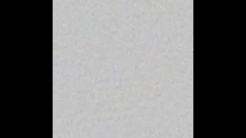 Brenda online show from 03.01.25