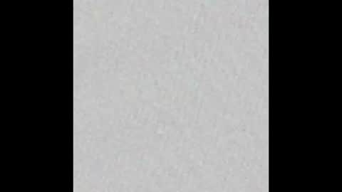 Brenda online show from 09.13.25