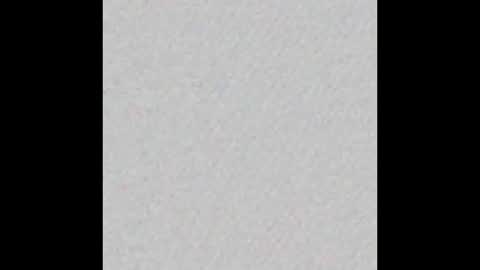 Brenda online show from 10.01.25