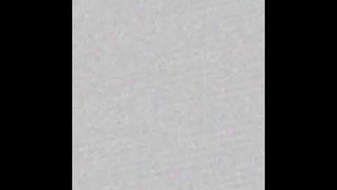 Brenda online show from 10.09.25