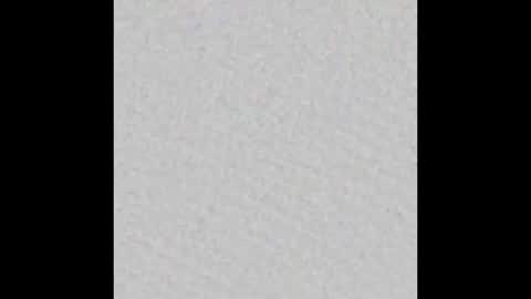 Brenda online show from 10.28.25