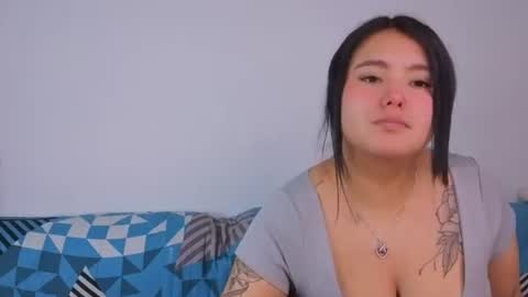Brenda  online show from 06.29.26
