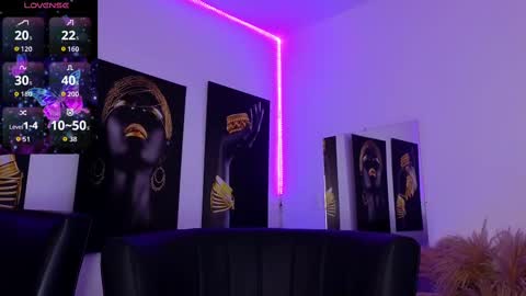 Brenna online show from 10.10.25