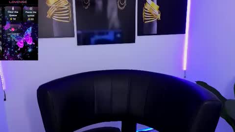Brenna online show from 06.14.26