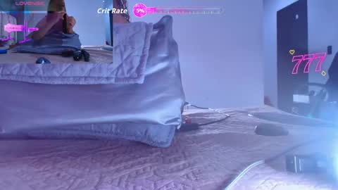Britany online show from 05.05.26