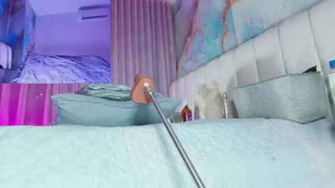 Britany online show from 08.04.26