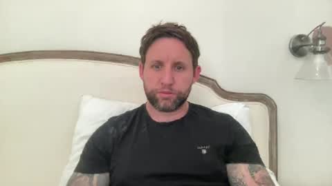  UK BigThick Cock  online show from 06.18.26