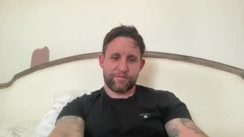  UK BigThick Cock  online show from 07.01.26