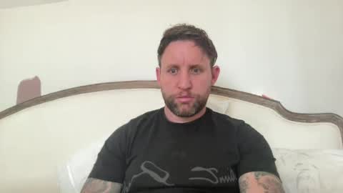  UK BigThick Cock  online show from 07.02.26
