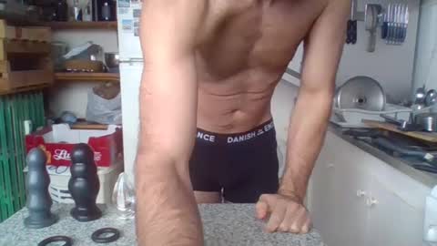 _bubble_buttfunxxx online show from 02.05.25