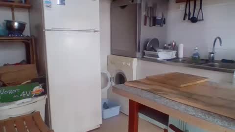 Snapshot of _bubble_buttfunxxx chatting on 02.10.26 _bubble_buttfunxxx online show from 02.10.26