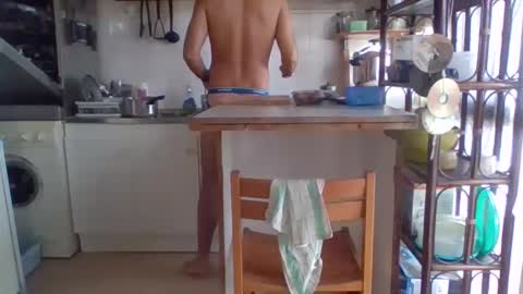 Snapshot of _bubble_buttfunxxx chatting on 02.27.26 _bubble_buttfunxxx online show from 02.27.26