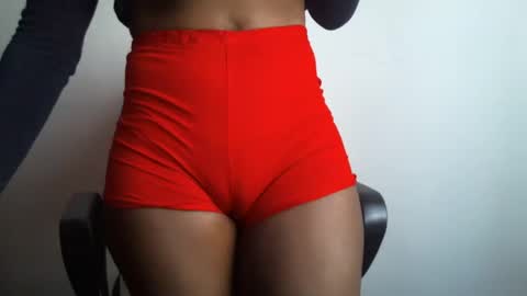 I will be back soon  online show from 01.25.25