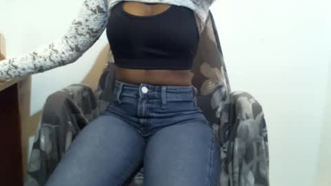 I will be back soon  online show from 03.01.25