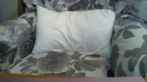 I will be back soon  online show from 03.05.25