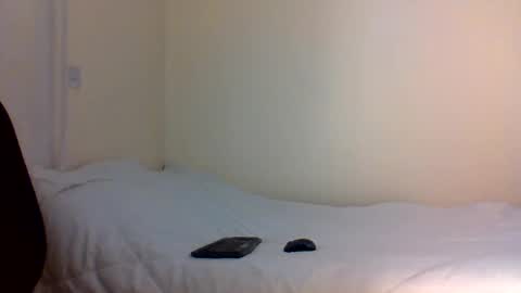 I will be back soon  online show from 10.26.25