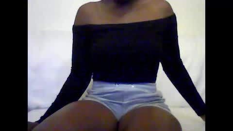 I will be back soon  online show from 11.09.25