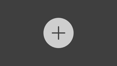 Stella online show from 09.20.25