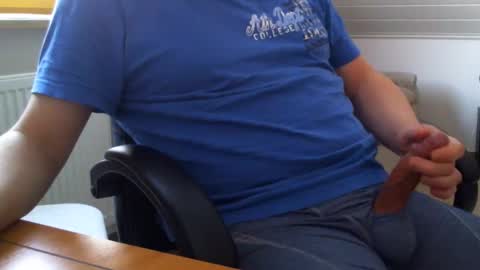 Uwe online show from 01.13.25