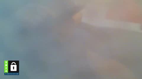 Uwe online show from 11.25.25