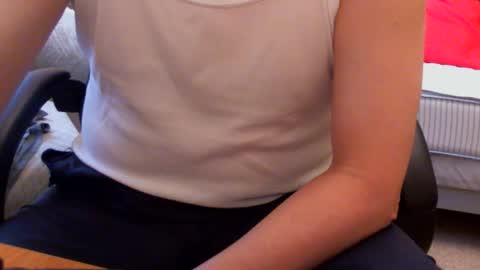 Uwe online show from 11.28.25