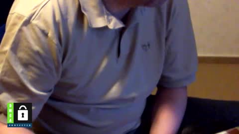 Uwe online show from 03.20.26