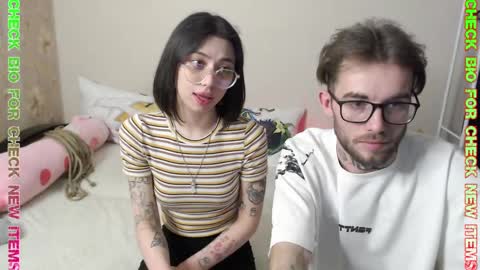 _by_double_sexy_miss_ online show from 02.22.25