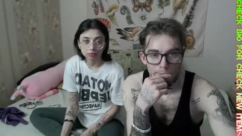 _by_double_sexy_miss_ online show from 03.09.25