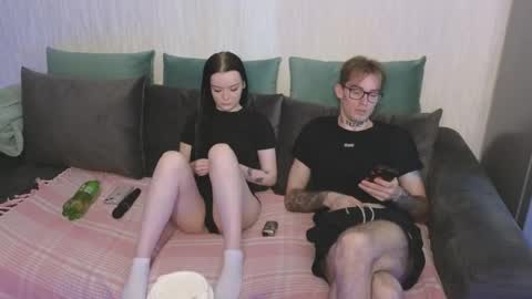 _by_double_sexy_miss_ online show from 05.27.26