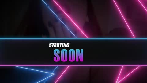 Candy online show from 03.27.26