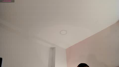 cailyn  online show from 06.08.26