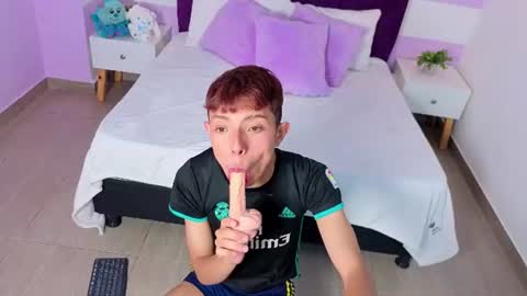  camilo online show from 06.20.26