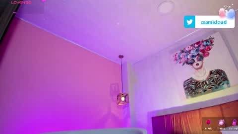  camilo online show from 07.09.26