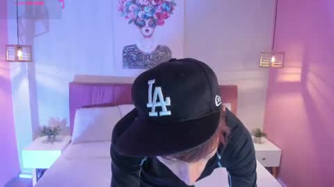  camilo online show from 07.20.26