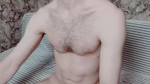 Snapshot of _candy_boy_ chatting on 10.23.25 Jason online show from 10.23.25