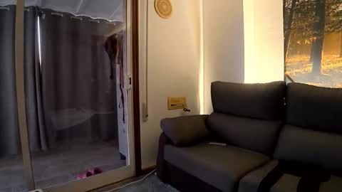 Candy online show from 03.07.26