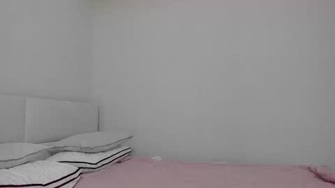 Snapshot of _candybb chatting on 01.11.26 online show from 01.11.26