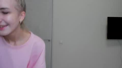 Snapshot of _candybb chatting on 02.05.26 online show from 02.05.26