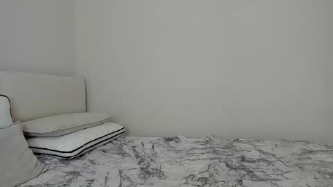 Snapshot of _candybb chatting on 02.15.26 online show from 02.15.26