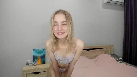   online show from 05.26.26