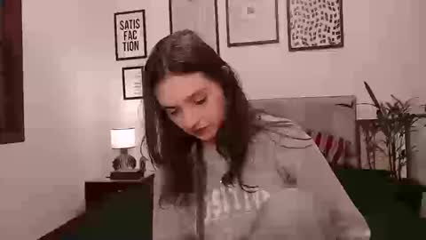 candygirl online show from 09.17.25